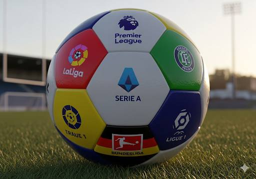 2020湖人冠军阵容
